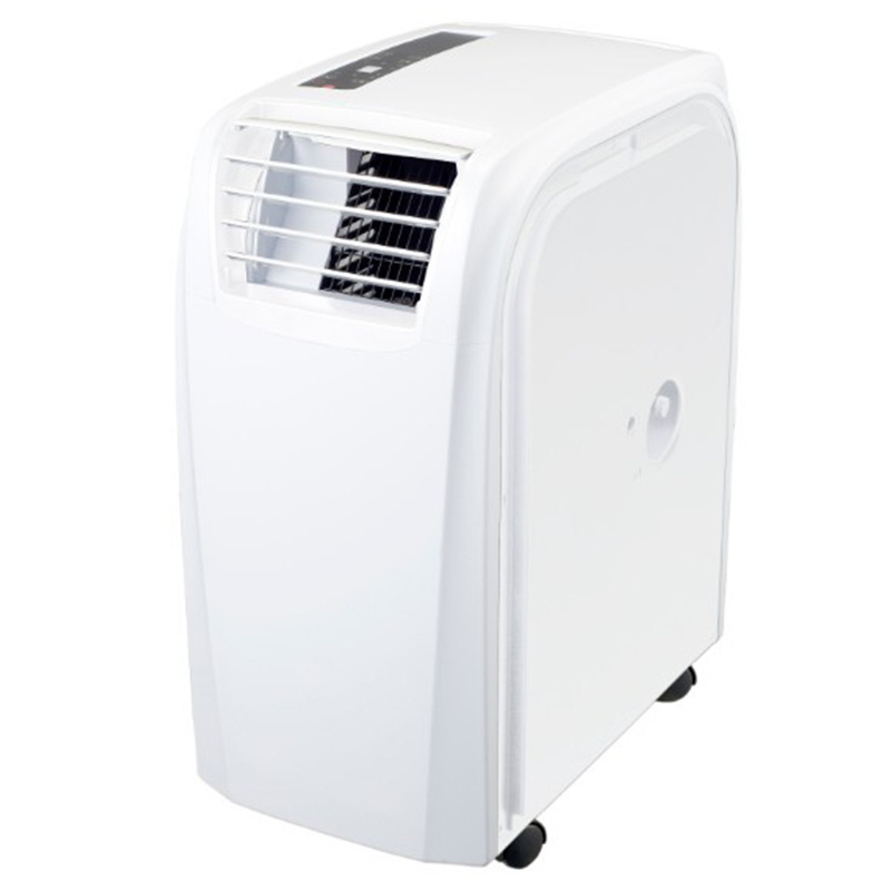 5000 btu Mini portable air conditioner