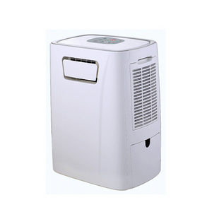 3000Btu for Cooling Multifunctional Personal Portable Air Conditioner