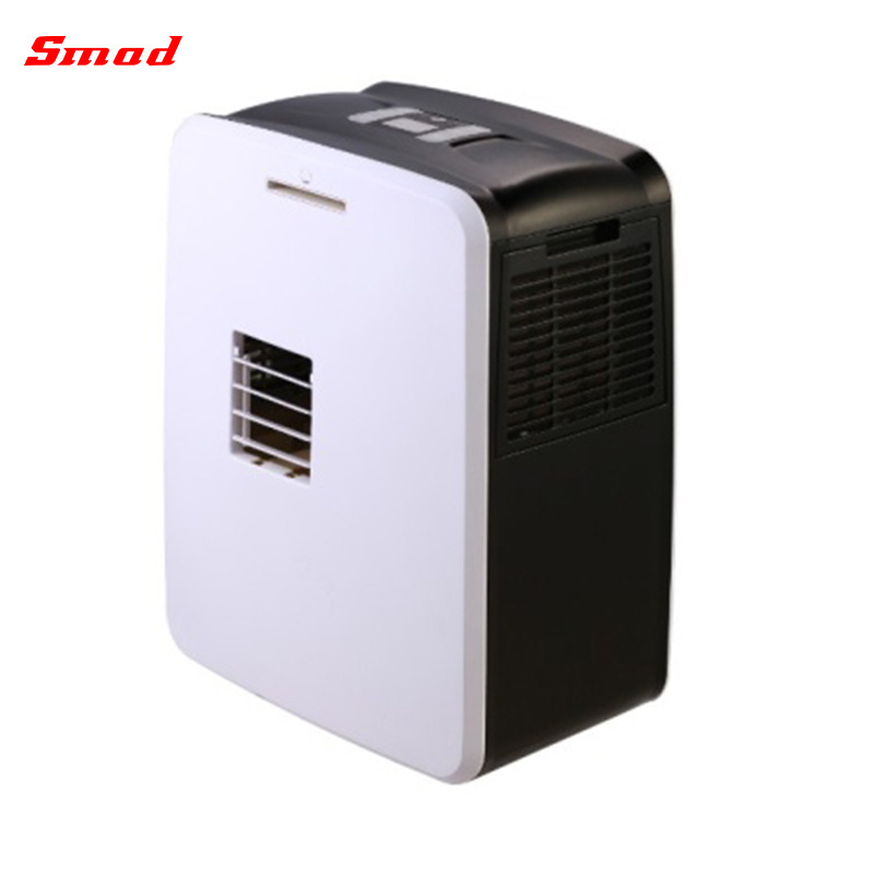 5000 btu Mini portable air conditioner