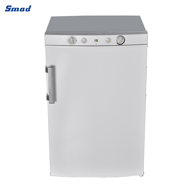 95L LPG Gas Mini Dridge Kerosene Fridge Absorption Fridge