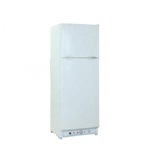 Lpg gas powered kerosene propane absorption refrigerator price