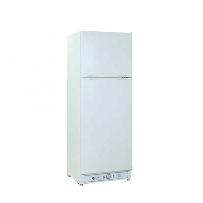 Lpg gas powered kerosene propane absorption refrigerator price