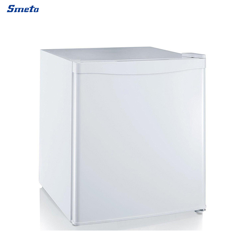 Single Door Mini 50L R600a R134a Ultra Low Temperature Juice Cooling Fridge