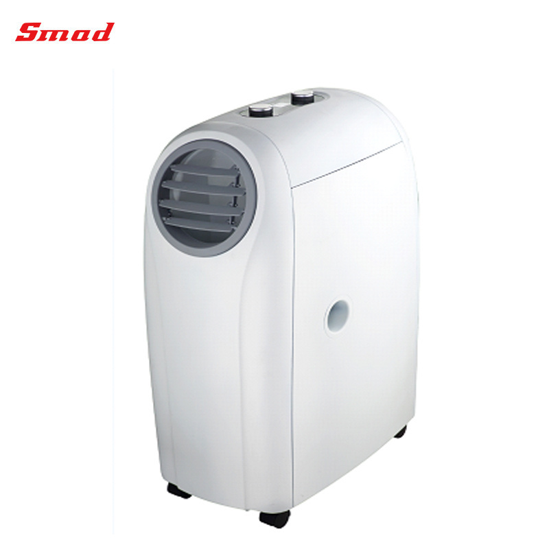 3000Btu for Cooling Multifunctional Personal Portable Air Conditioner