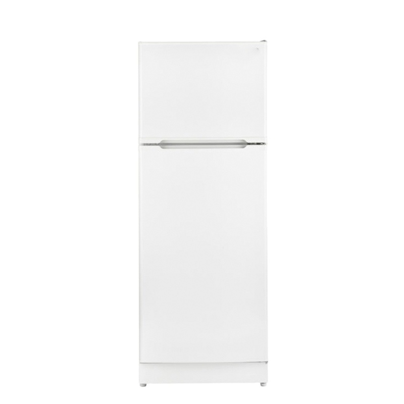 Fruit and Vegetable Home Use High Quality LPG Gas Kerosene Refrigerator