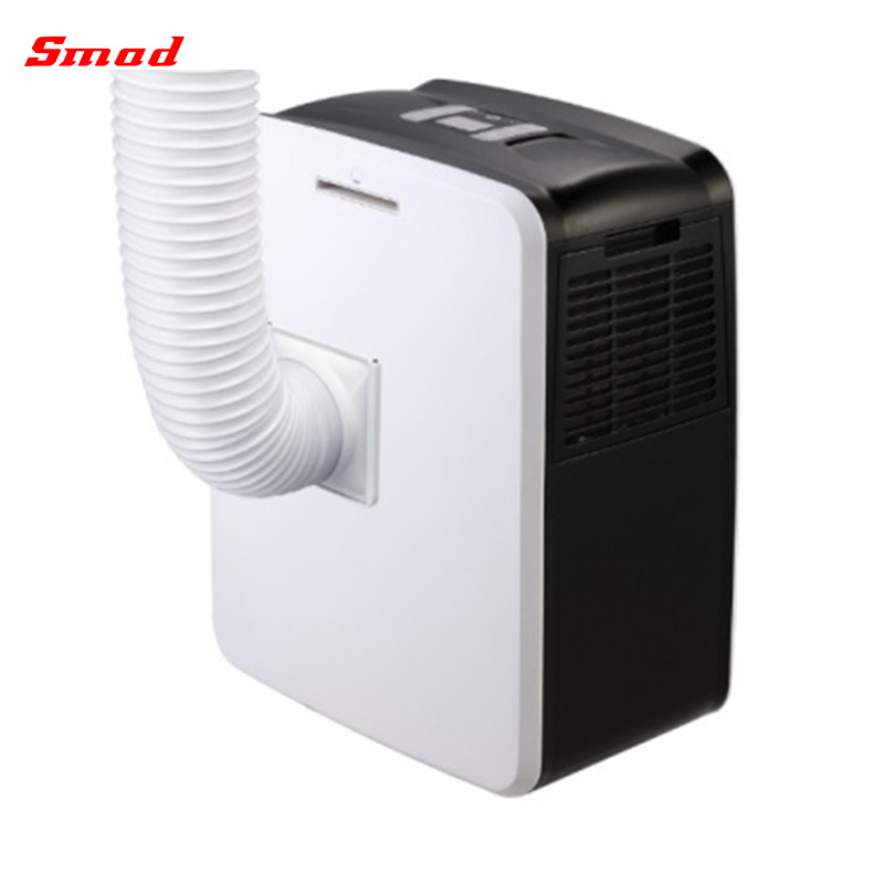 5000 btu Mini portable air conditioner