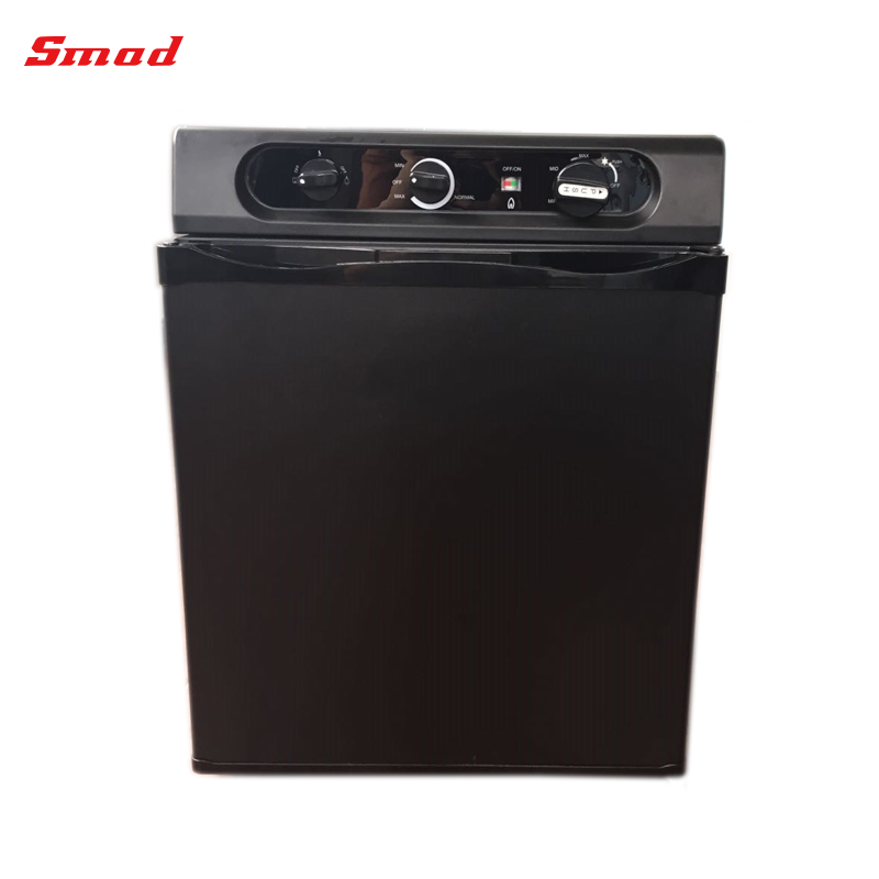 XC40A Home Use LPG Gas Powered Kerosene Refrigerator Price