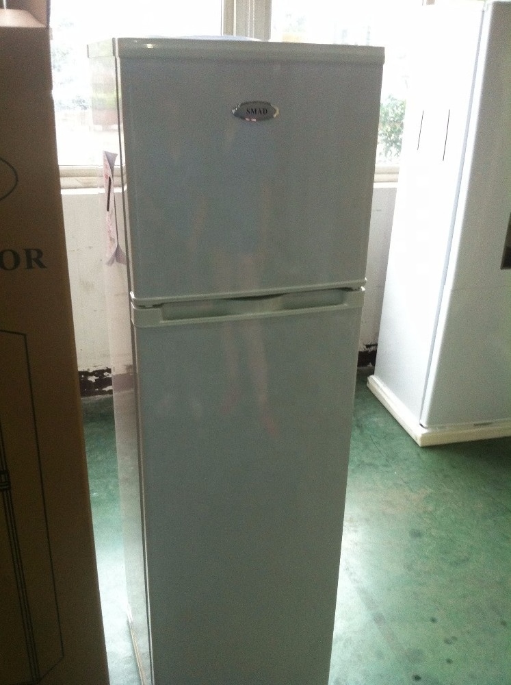 Defrost Freezer Refrigerator Vegetable Frigidaire Refrigerator For Sale