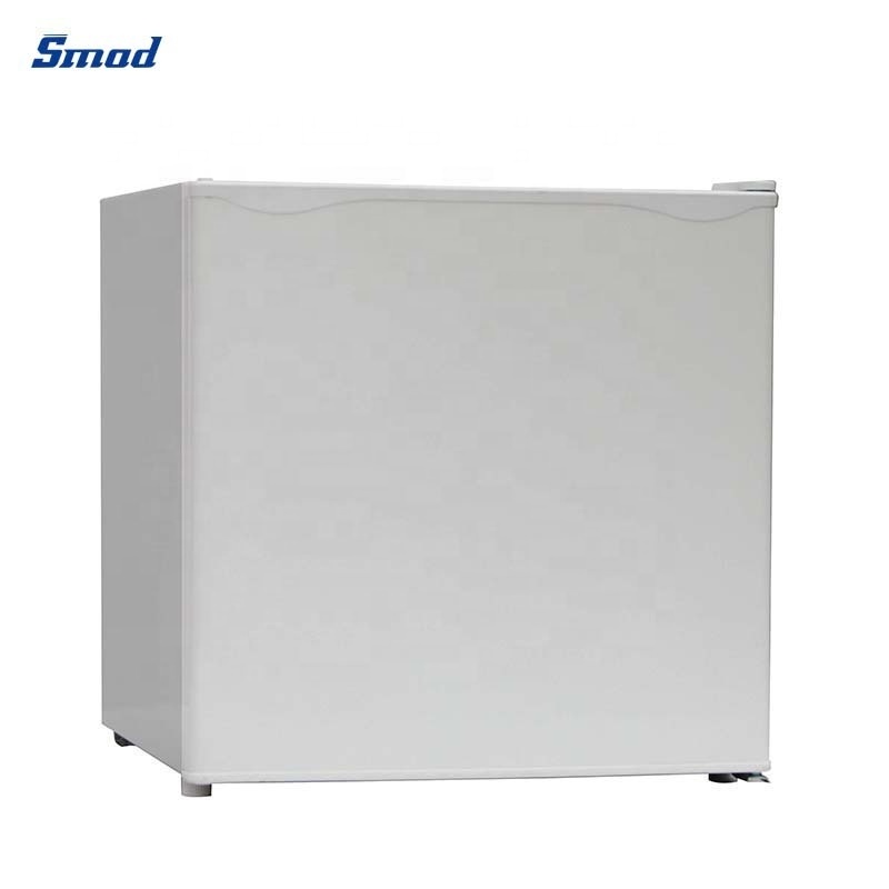 50L Compact Single Door Table Top  Mini Bar Mini Fridge