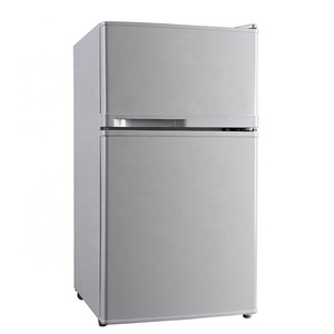 Defrost Freezer Refrigerator Vegetable Frigidaire Refrigerator For Sale