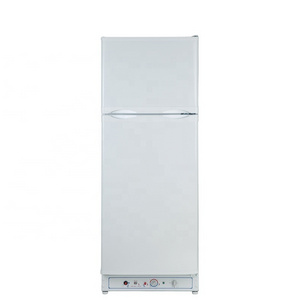 Absorption Kerosene Refrigerator/Fridge,Gas operated refrigerator