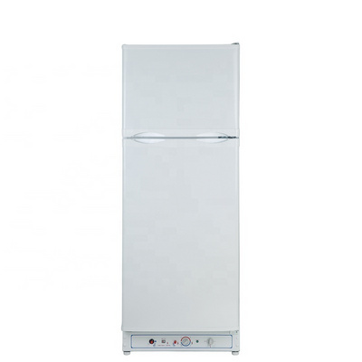 Absorption Kerosene Refrigerator/Fridge,Gas operated refrigerator