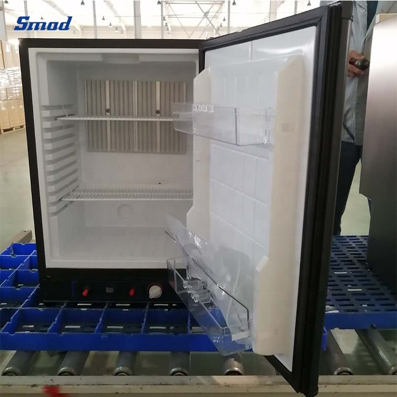 Mini Freezer, Display Chiller and Freezer, Mini Bar Freezer