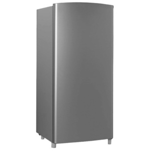 Smad OEM Big Size Cold Drink Single Door Upright Fridge Refrigerator Stand