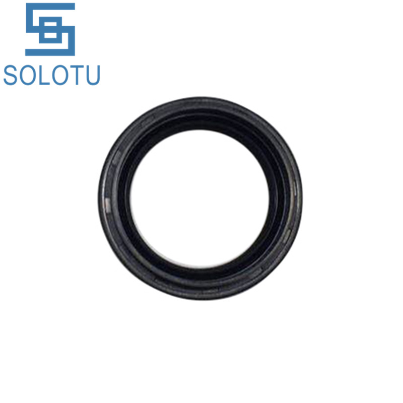 Factory Directly Selling Auto Parts Output Shaft Oil Seal 38342-00QAG  For QASHQAI