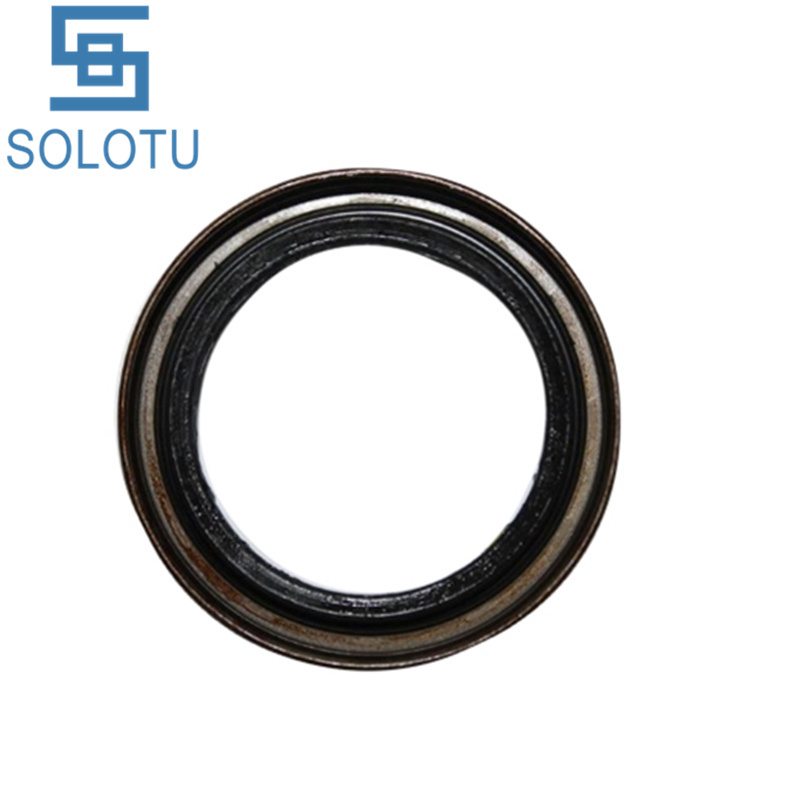 Factory Directly Selling Auto Parts Output Shaft Oil Seal 38342-00QAG  For QASHQAI