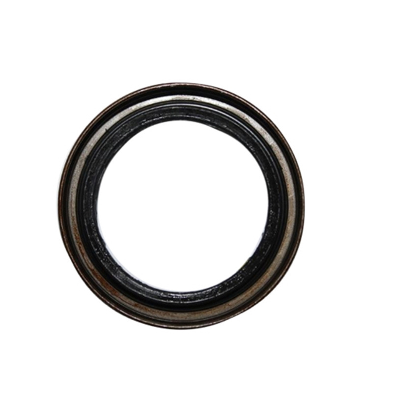 Factory Directly Selling Auto Parts Output Shaft Oil Seal 38342-00QAG  For QASHQAI