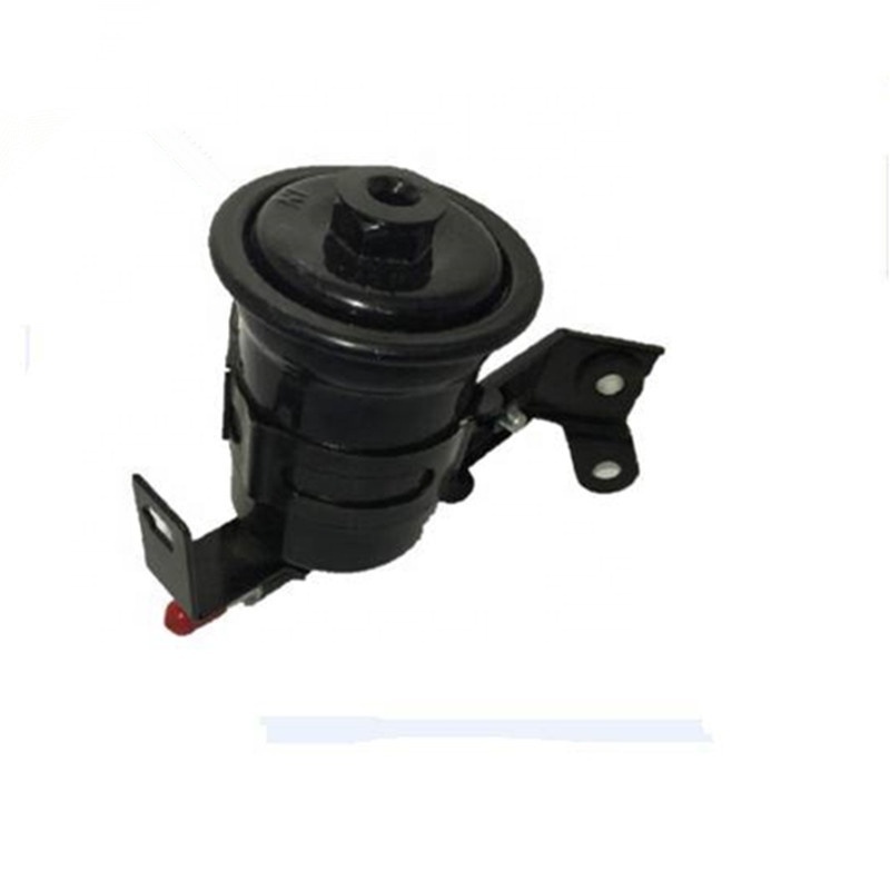 Car Gas Gasoline Petrol Fuel Filter For Prado 23300-50110