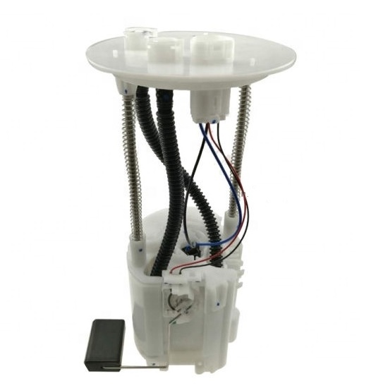 High Quality Auto Parts Car Fuel Pump Assy For 4RUNNER HILUX PRADO OEM 77020-