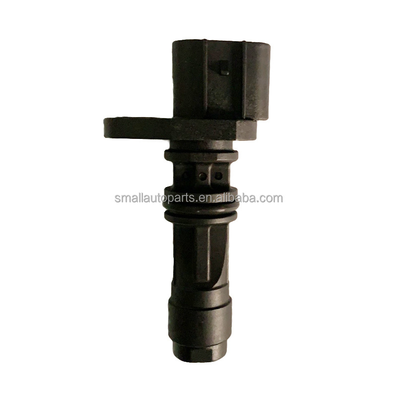 Car Crankshaft Position Sensor OEM 23731- Camshaft Position Sensor For ALTIMA CARAVAN MAXIMA