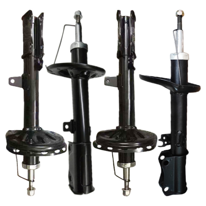 Automobile Suspension Accessories OEM 48540- Rear Shock Absorber For CAMRY Saloon