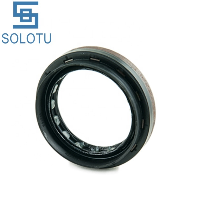 Factory Directly Selling Auto Parts Output Shaft Oil Seal 38342-00QAG  For QASHQAI