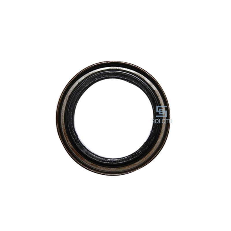 Factory Directly Selling Auto Parts Output Shaft Oil Seal 38342-00QAG  For QASHQAI