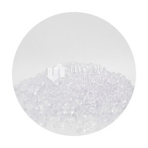 Shoes Sole Virgin PVC granules Lowest Price PVC pellets Resins Compounds PVC Material