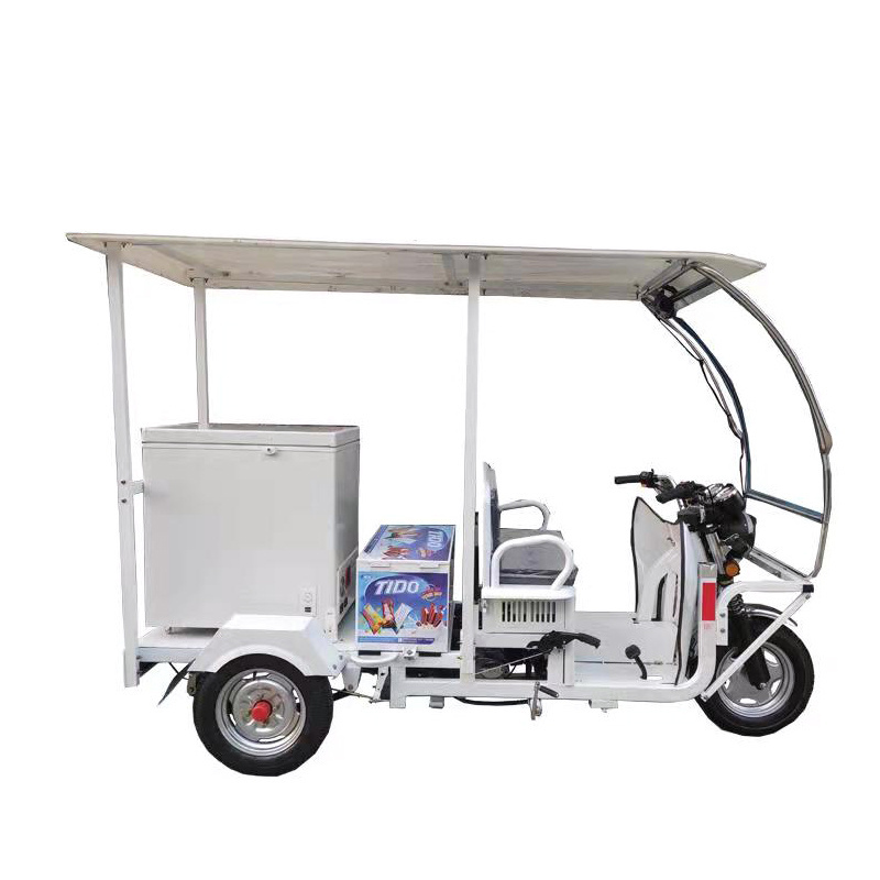 Africa Ghana Hot Sale 150cc Farm Cargo Loader Tricycle Motorcycle Petrol Other Tricycle