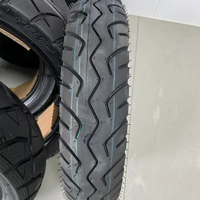 120 70 12 130 60 13  gasoline motorcycle Tire and electric bicycle tubeless tires high -quality quality tires