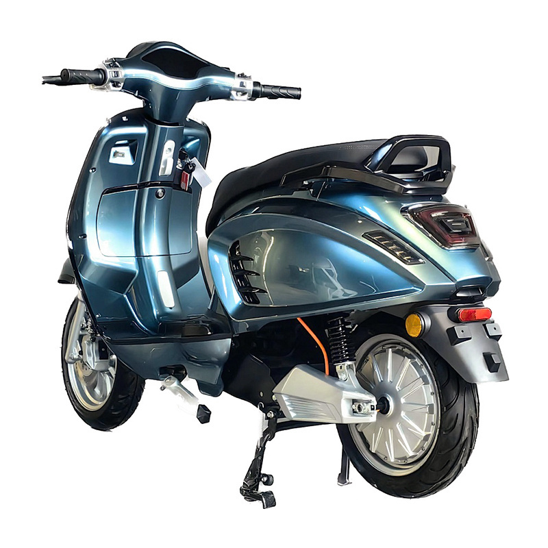 1000w 72v 20ah scooter electric motorcycle powerful 1500w electric motorcycle 2000w electric motorcycle