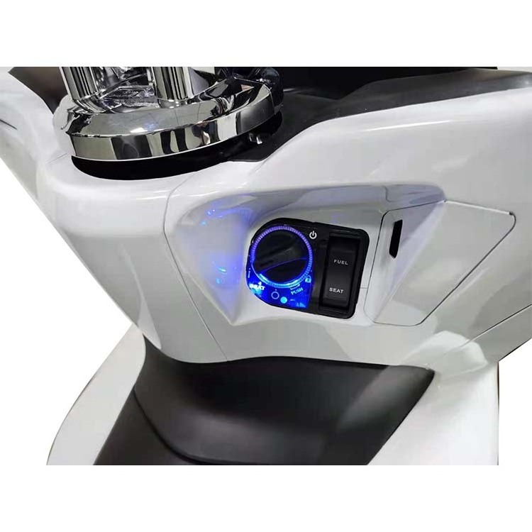 PCX 150 CVT EFI High Quality Hot Sale Other Motorcycles 150cc Road Motorcycle Dirt Bikes For Adults