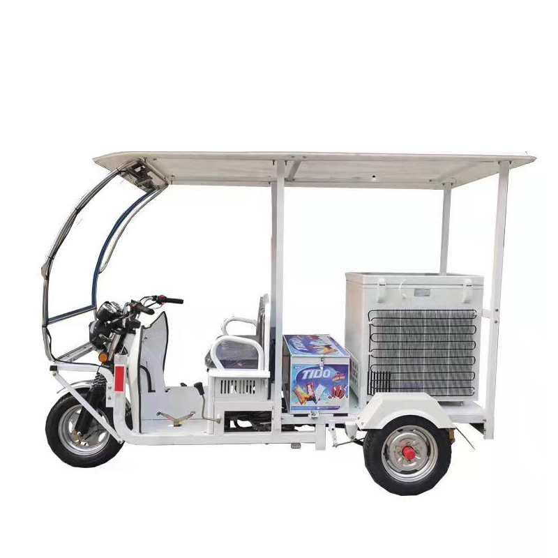 Africa Ghana Hot Sale 150cc Farm Cargo Loader Tricycle Motorcycle Petrol Other Tricycle