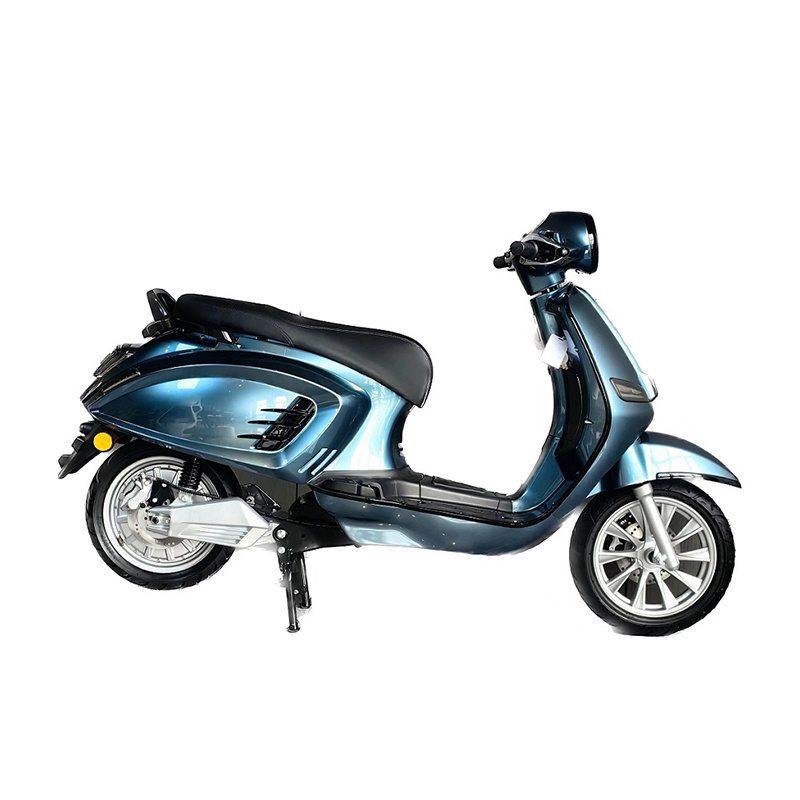 1000w 72v 20ah scooter electric motorcycle powerful 1500w electric motorcycle 2000w electric motorcycle