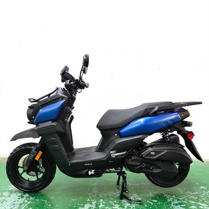 150cc Gas Scooter with Automatic Transmission Engine Other Motorcycle Motorbike for sale Tank