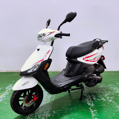 100cc moped for sale sales