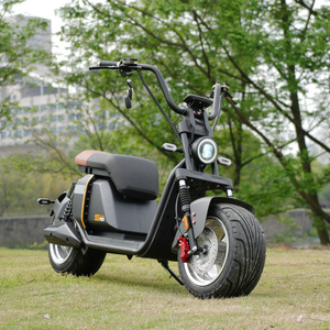 balancing scooter electric two wheels sunra miku max electric scooter 2 wheels off road electric scooter for adult motorcycle