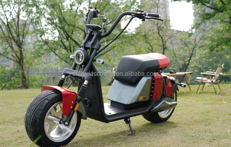 balancing scooter electric two wheels sunra miku max electric scooter 2 wheels off road electric scooter for adult motorcycle