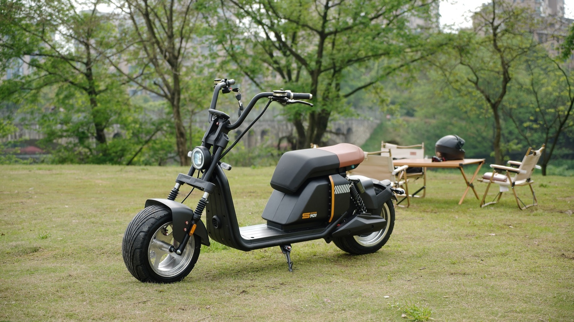 balancing scooter electric two wheels sunra miku max electric scooter 2 wheels off road electric scooter for adult motorcycle