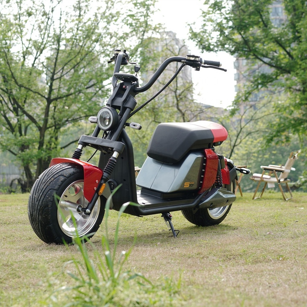 unfoldable wheel electric scooter cheapest mober motorcycles roller bangladesh elec scooters street legal accessories bag