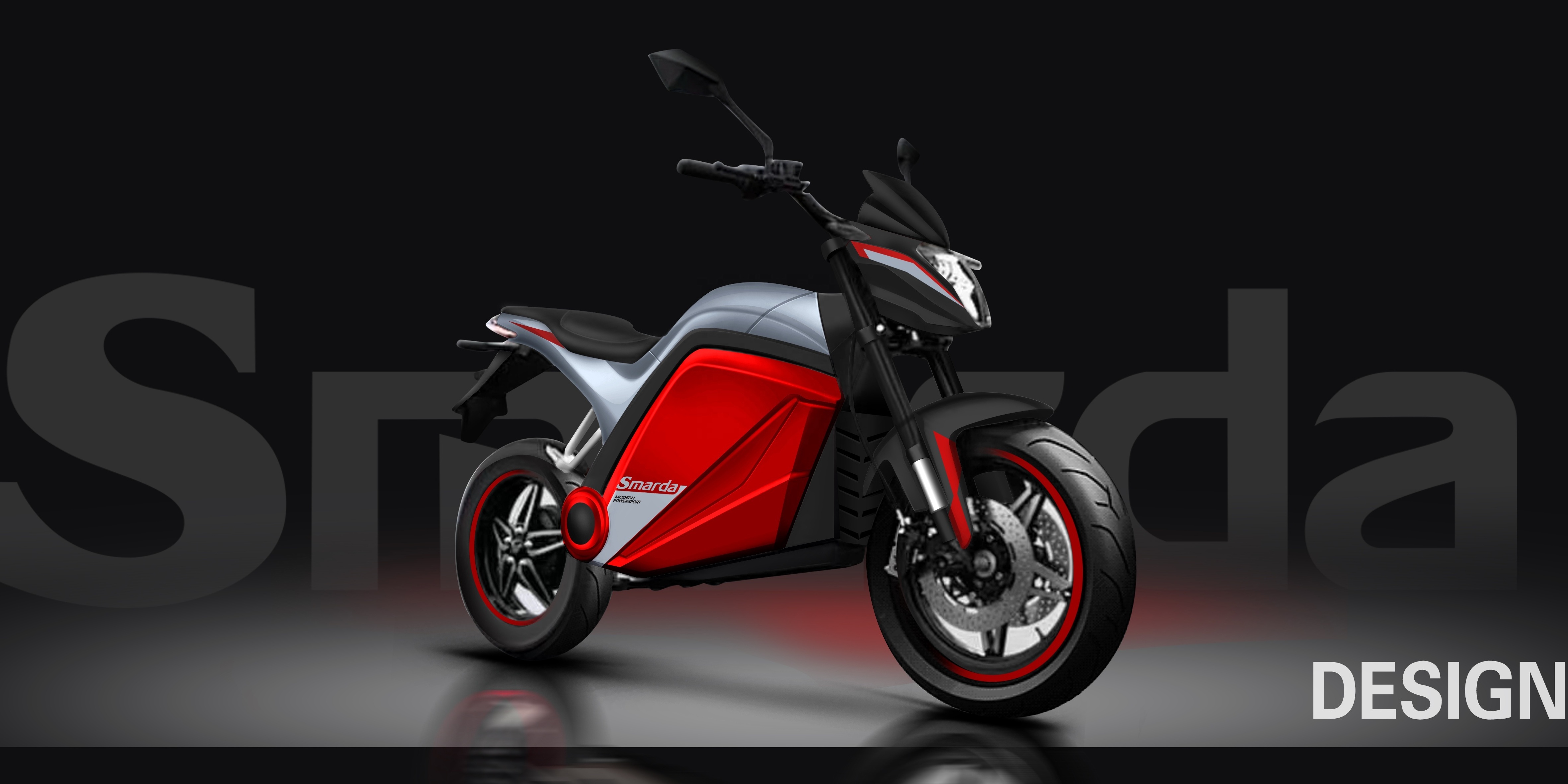 4000W Motocicleta Electrica Moto Electrique 5000W citycoco electric motorcycle scooter