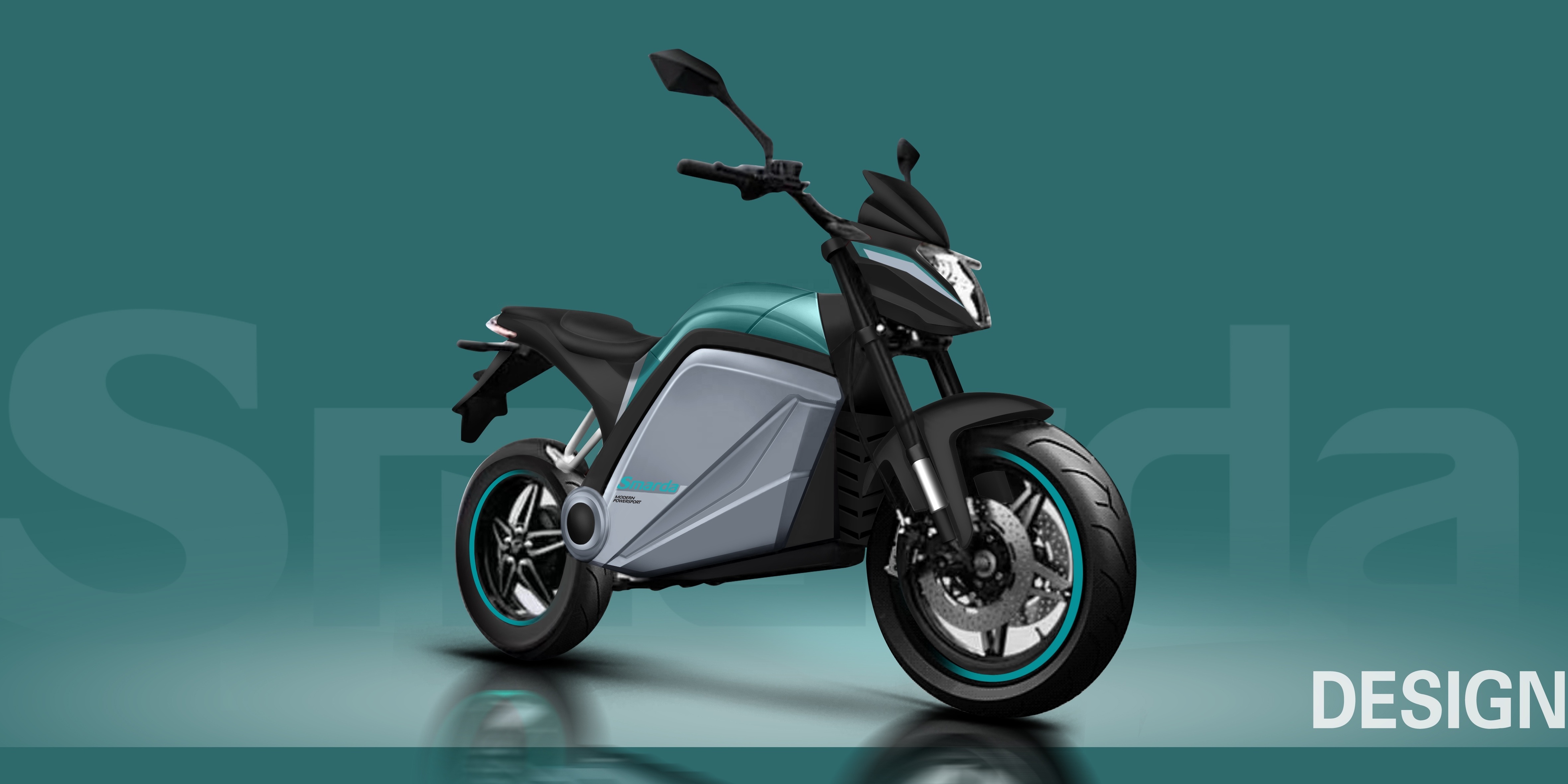 4000W Motocicleta Electrica Moto Electrique 5000W citycoco electric motorcycle scooter