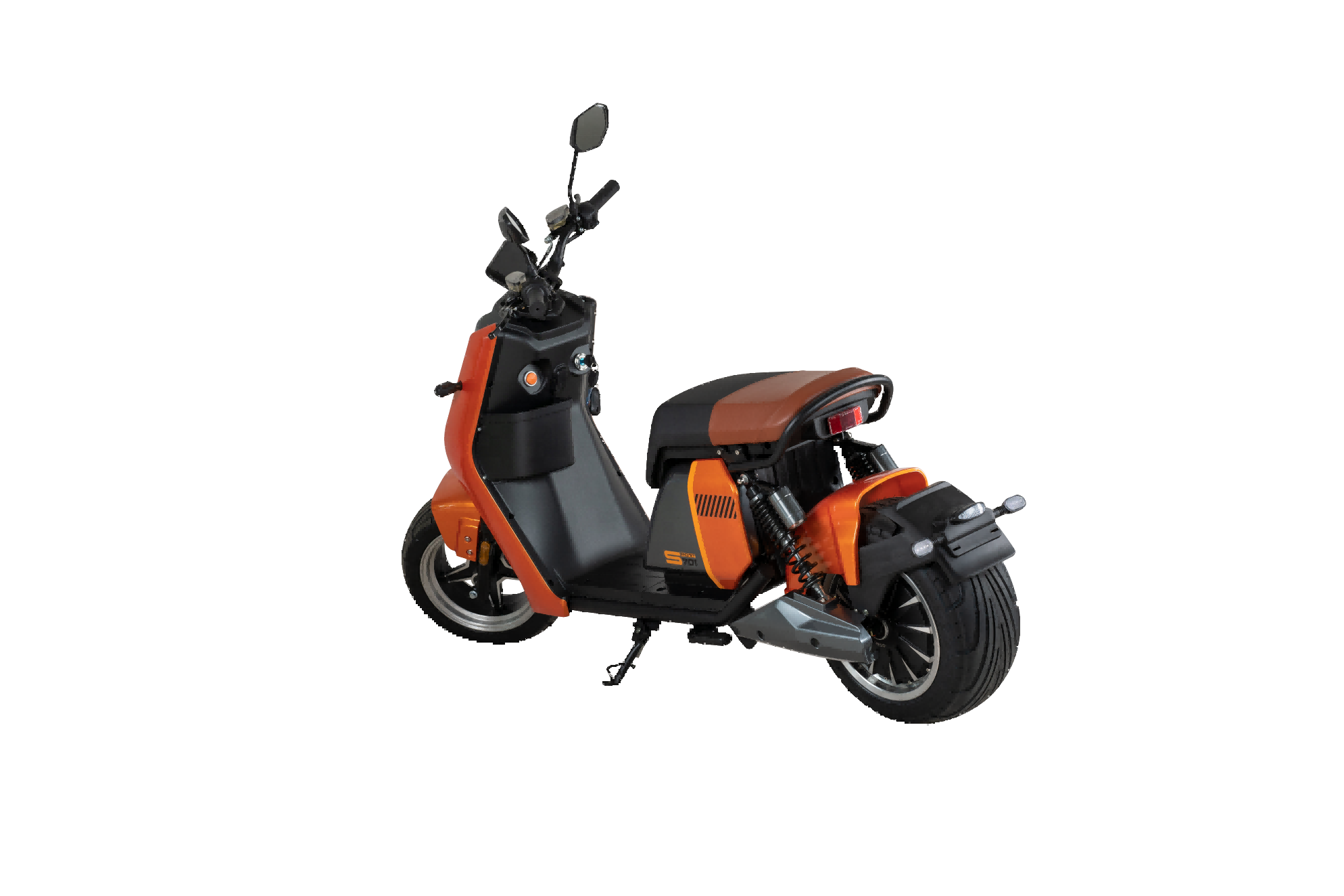 one wheel zappy 3 3000 watt 1000w electric scooter water proof motorcycle scooter 72v mini electric scooters with suspension