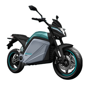 4000W Motocicleta Electrica Moto Electrique 5000W citycoco electric motorcycle scooter