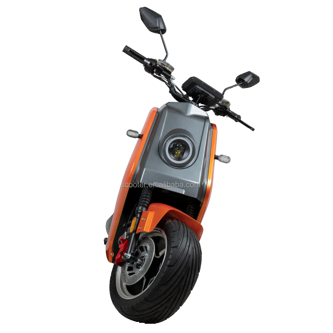 one wheel zappy 3 3000 watt 1000w electric scooter water proof motorcycle scooter 72v mini electric scooters with suspension