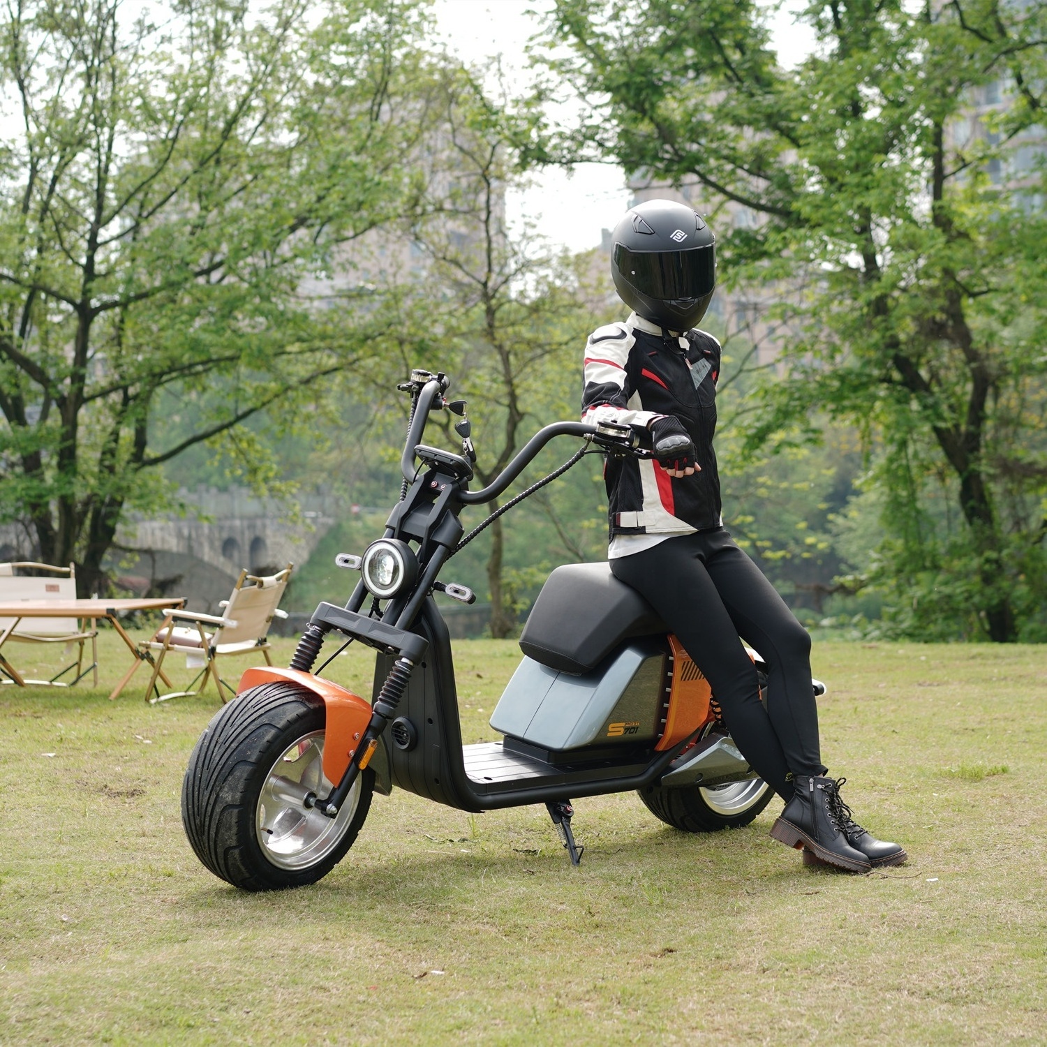 unfoldable wheel electric scooter cheapest mober motorcycles roller bangladesh elec scooters street legal accessories bag