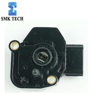 Motorcycle Throttle Position Sensor TPS sensor MAP sensor 16060-k56-m92 16060k56m92 20120002993