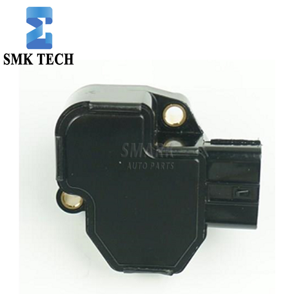 Motorcycle Throttle Position Sensor TPS sensor MAP sensor 16060-k56-m92 16060k56m92 20120002993