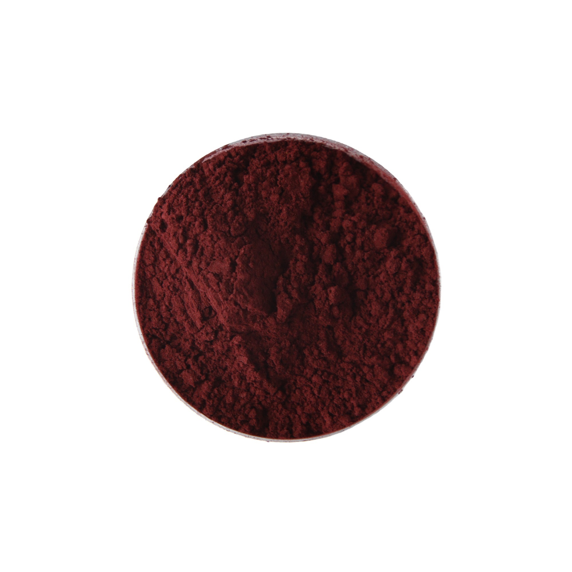 Factory Supply Disperse Red 60 Crude Dye for Sublimation Ink