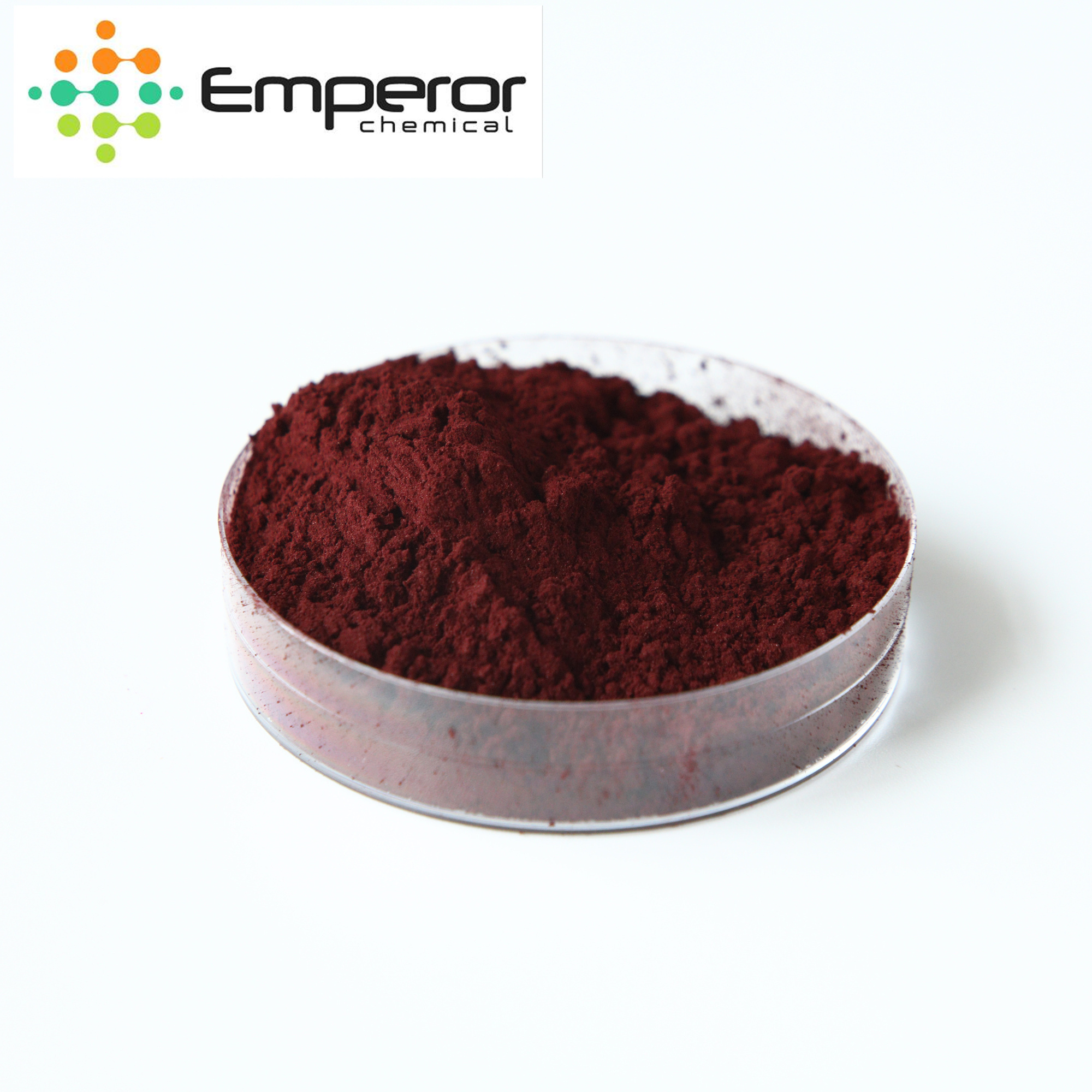 Factory Supply Disperse Red 60 Crude Dye for Sublimation Ink